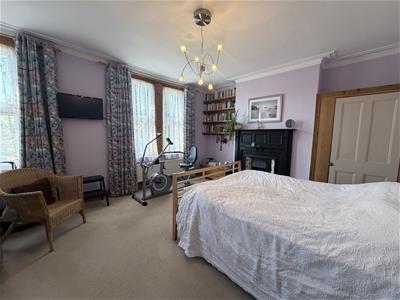 Picture 17